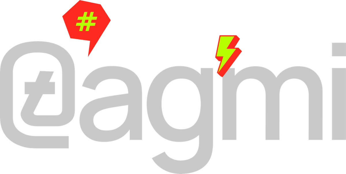 TagMi