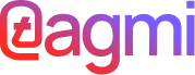 TagMi